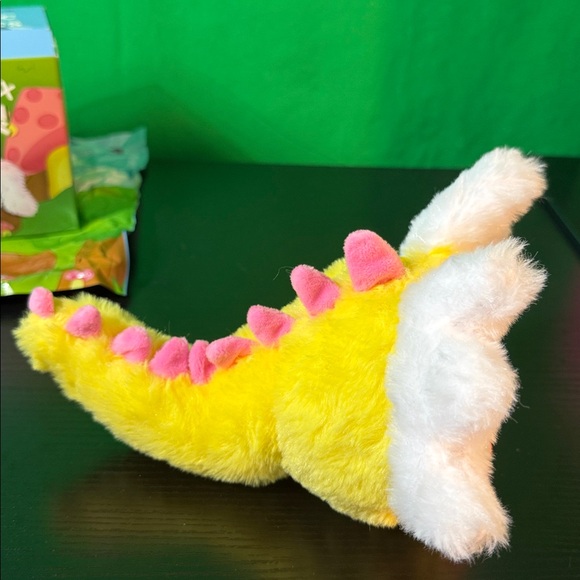 Fantastic Creatures by DUIDUI - Picture 8 of 11